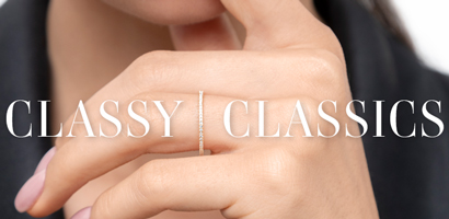 Classy Classic
