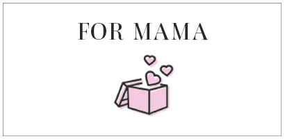 Geschenke f�r Mama