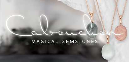 Magical Gemstones