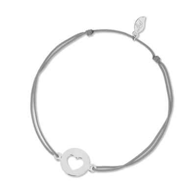 LEAF - Schmuck Shop - große Auswahl an Silber und Goldschmuck Leaf Jewelry