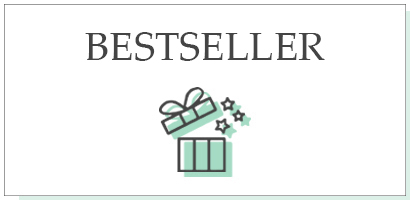 BESTSELLER
