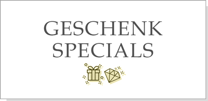 GESCHENK SPECIALS