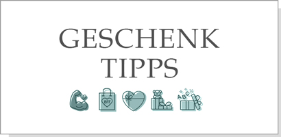 FR DIE LIEBSTEN