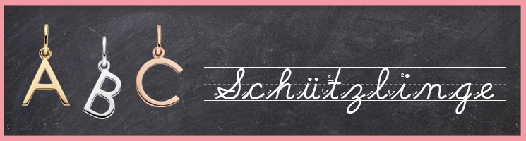Schützlinge Schützlinge