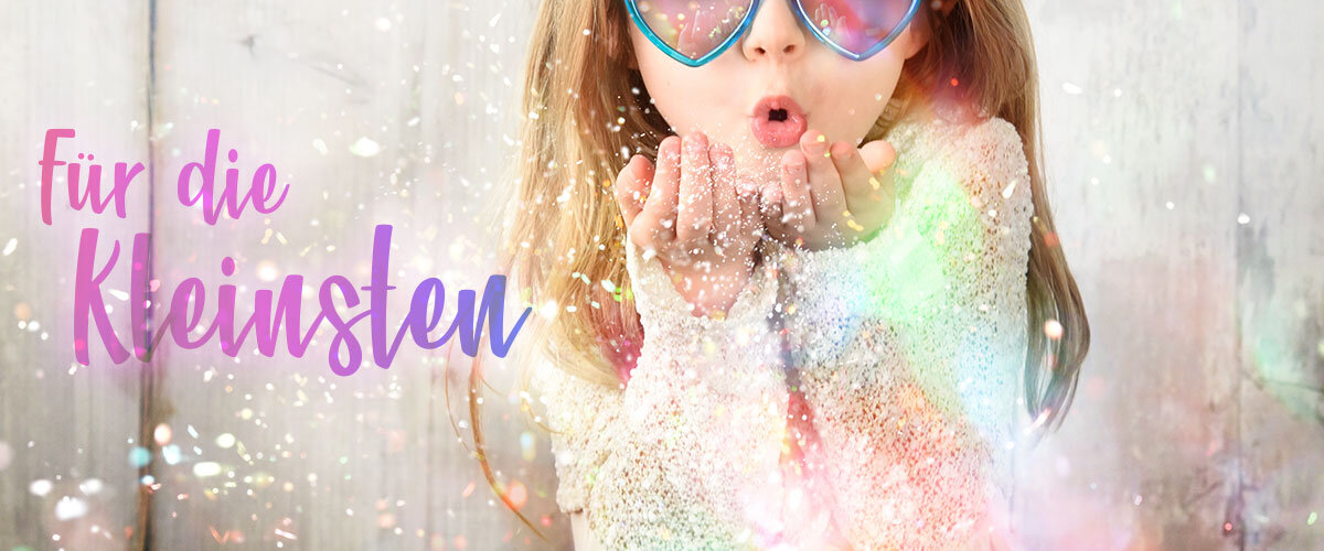 Geschenke für Kinder Geschenke für Kinder