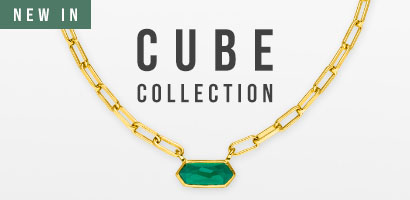 CUBE Collection