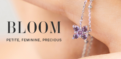 BLOOM