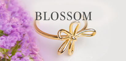 Blossom Collection