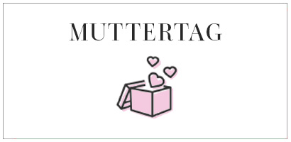 Geschenke f�r Mama