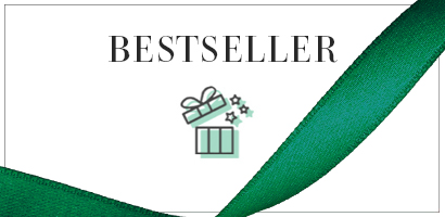 BESTSELLER