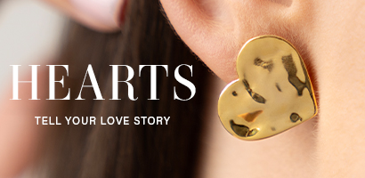 HEARTS