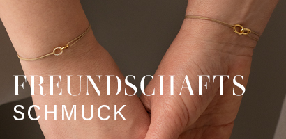 Freundschaftsschmuck