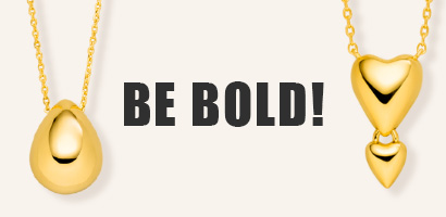 BOLD Collection