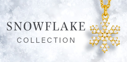 SNOWFLAKE Kollektion