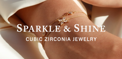 Sparkle and Shine Collection