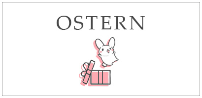Geschenke zu Ostern