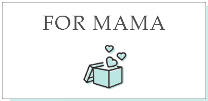 Geschenke fr Mama