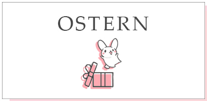 Geschenke zu Ostern