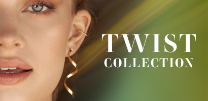 TWIST Collection