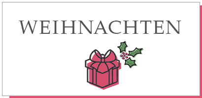 Geschenke zu Weihnachten