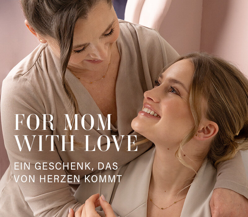Geschenke f�r Mama