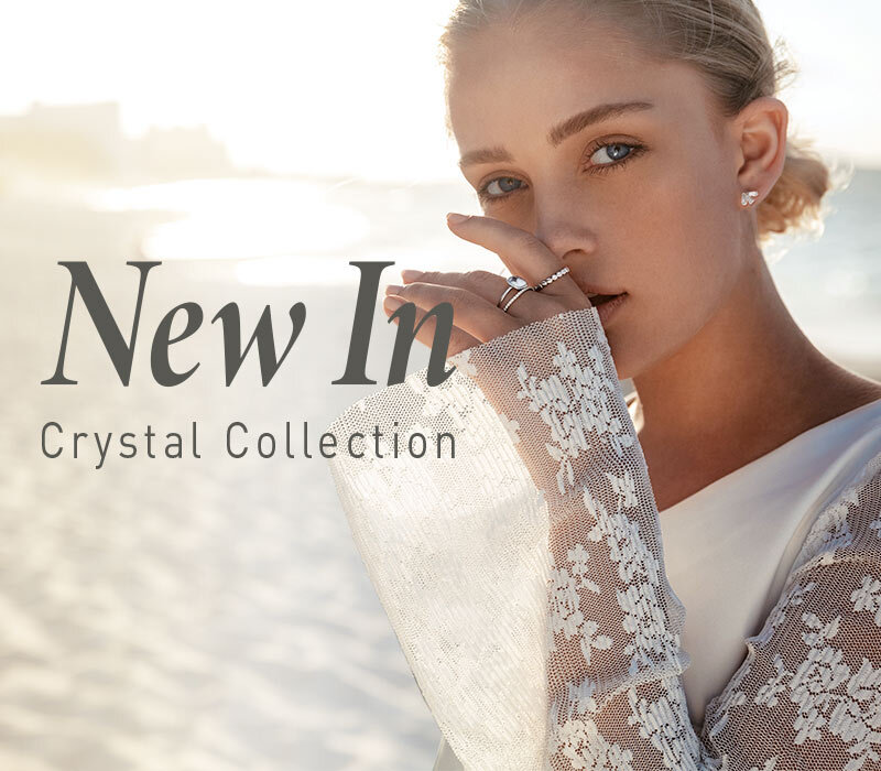 CRYSTAL Collection