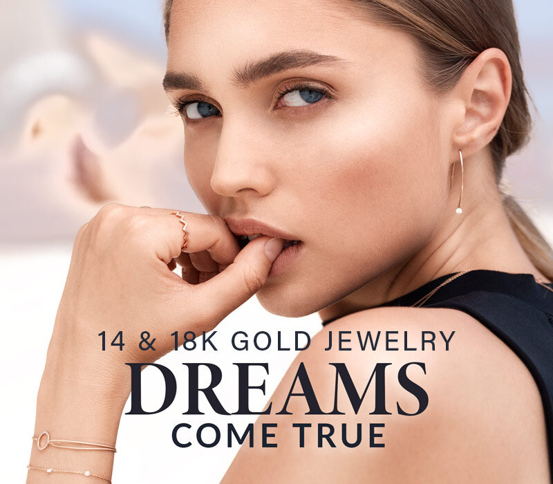 GOLDSCHMUCK GOLDSCHMUCK