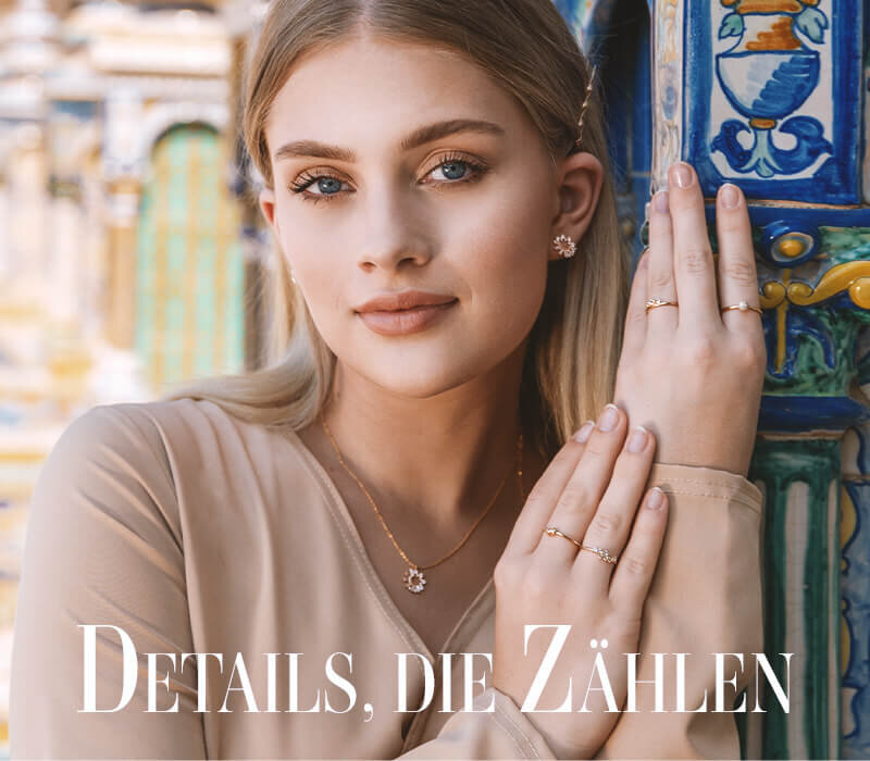 Geschenke unter 60 € Geschenke unter 60 €