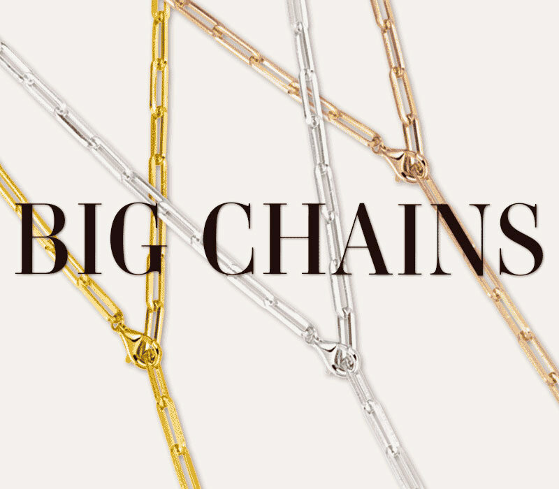 Big Chains