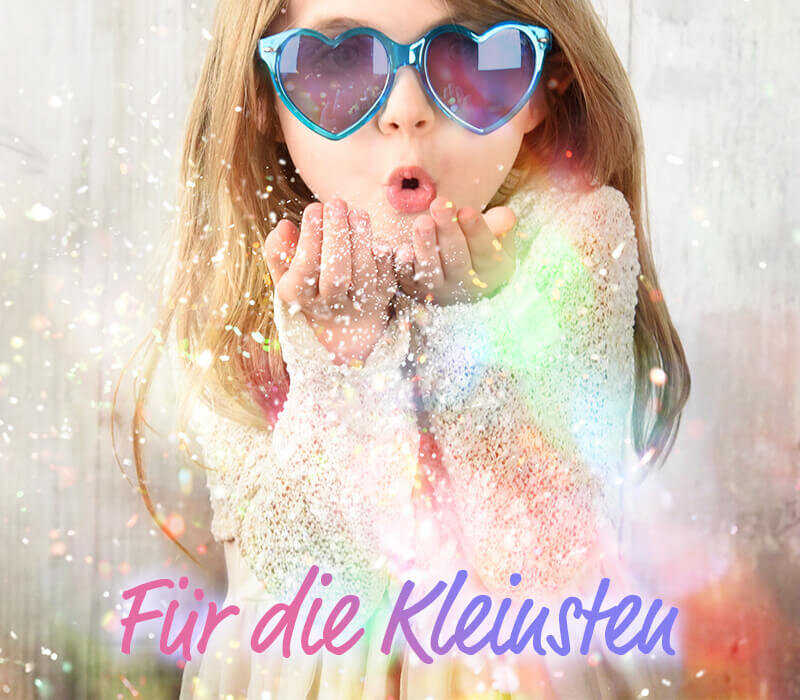 KINDERSCHMUCK KINDERSCHMUCK