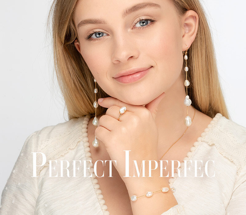 PERLENSCHMUCK