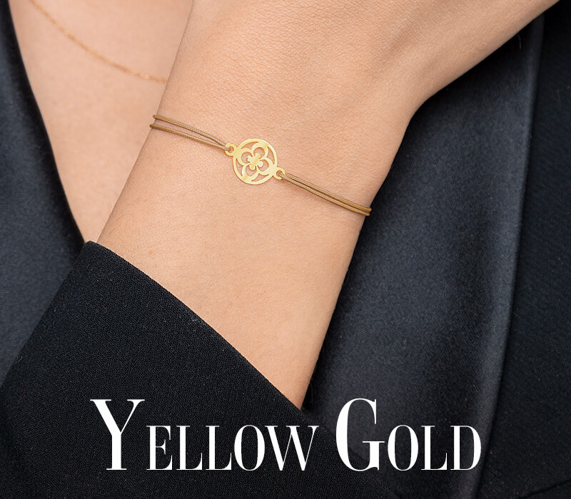 Gelbgold Gelbgold
