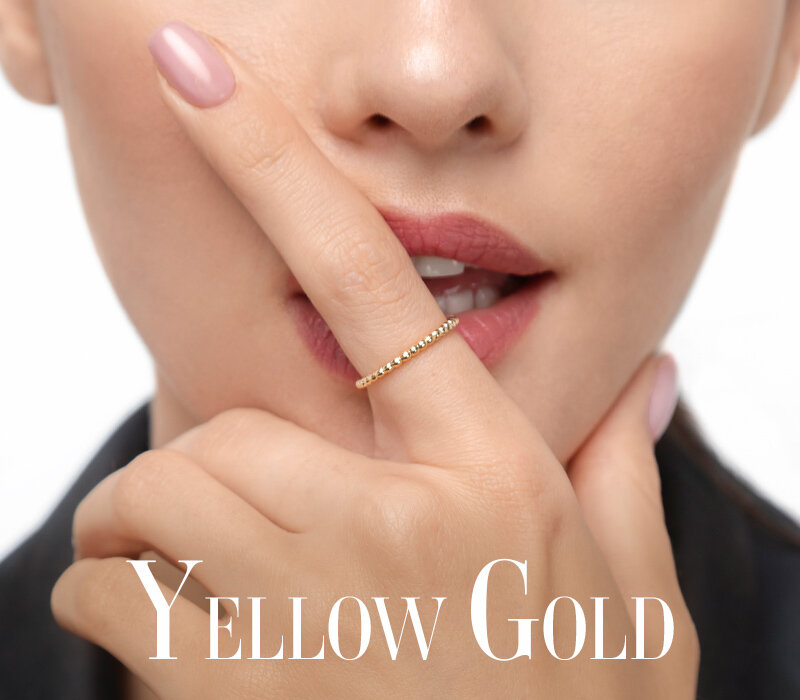 Gelbgold Gelbgold
