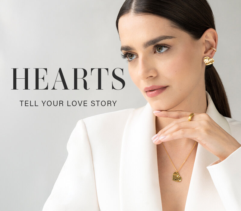 HEARTS