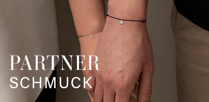 Partnerschmuck