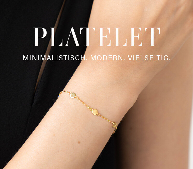 PLATELET Collection