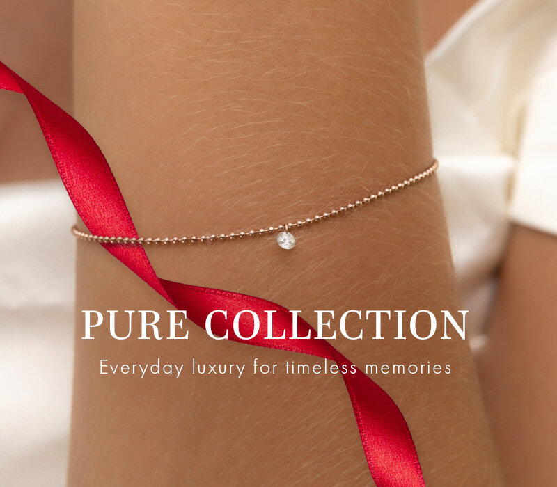 PURE Collection