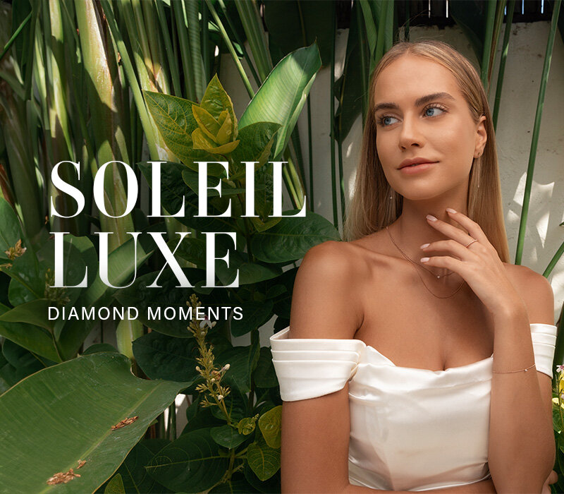 Soleil Luxe