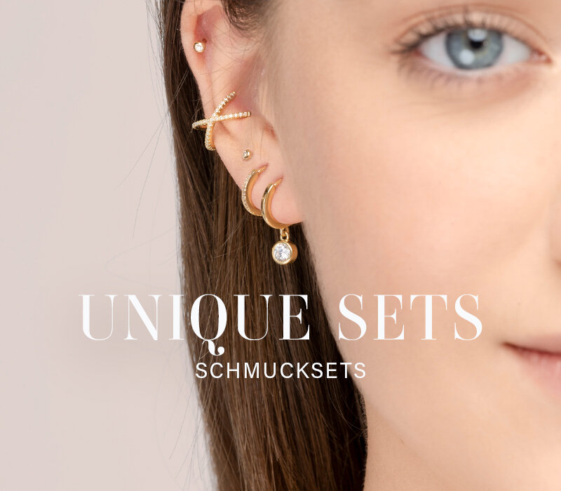 UNIQUE SETS