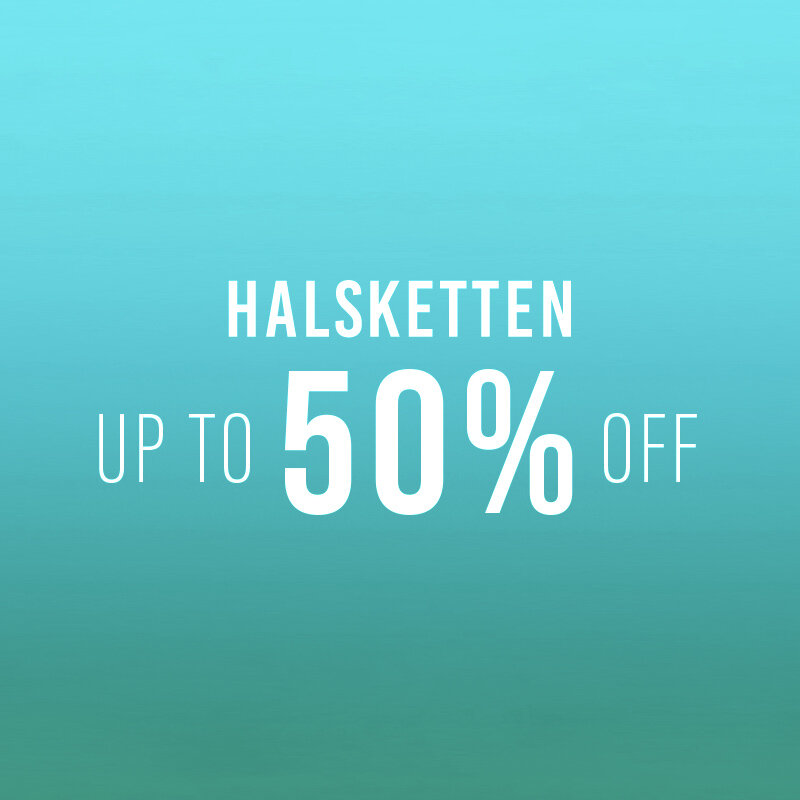 Halskette Snake, 18 K Rosegold vergoldet