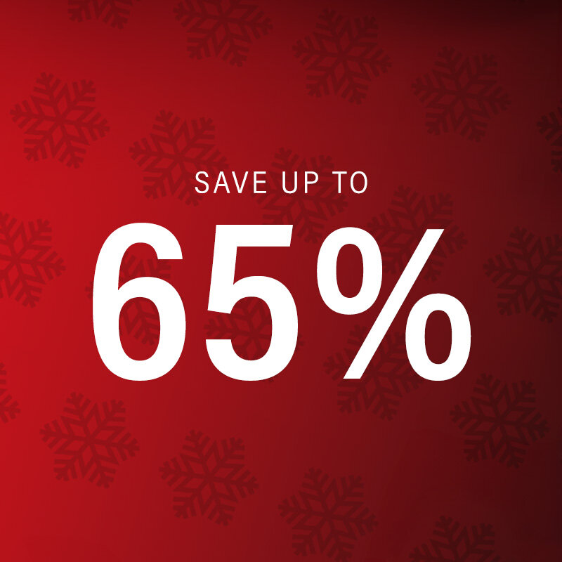 Halskette Cabochon, Rubin, 14 Karat Rosegold