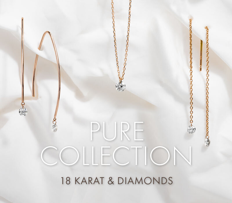 PURE Collection