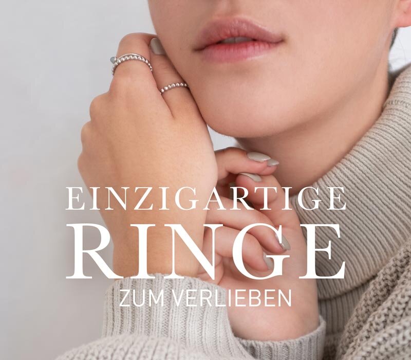 RINGE