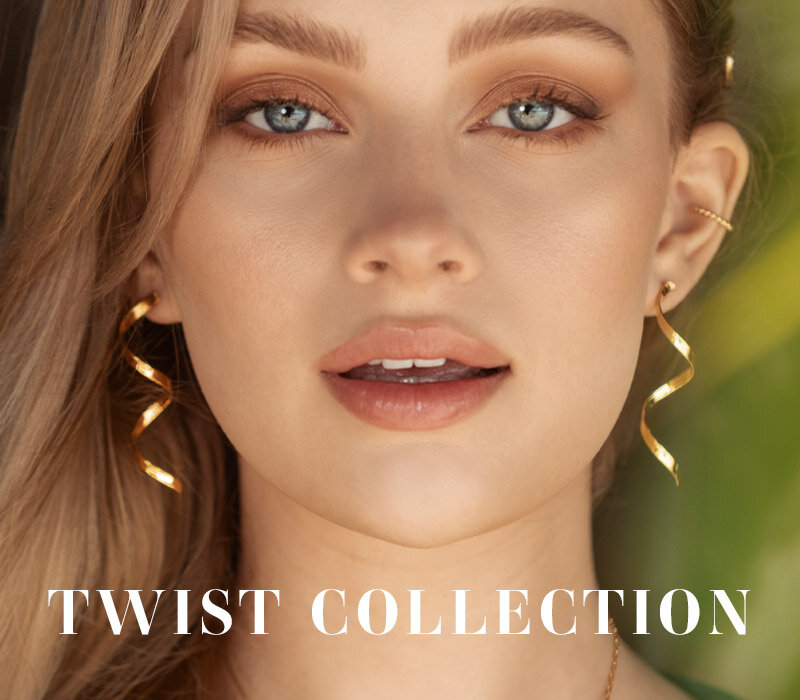 TWIST Collection