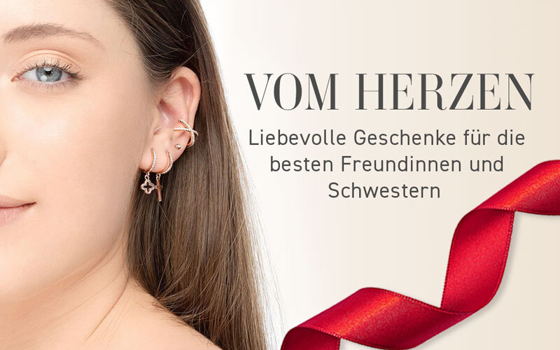Geschenkgutschein per Post
