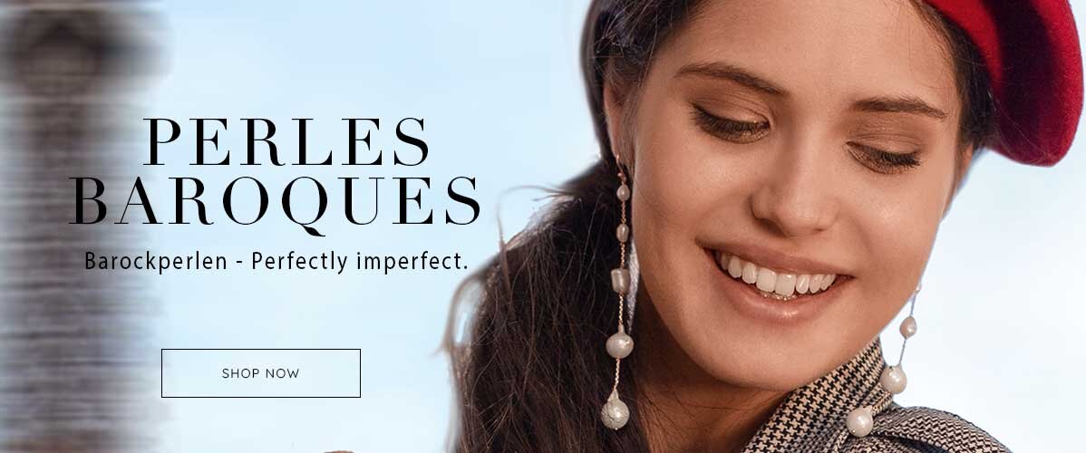 Leaf Jewelry - Mocha Mousse Collection