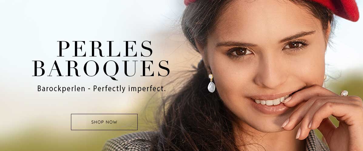 Leaf Jewelry - Mocha Mousse Collection