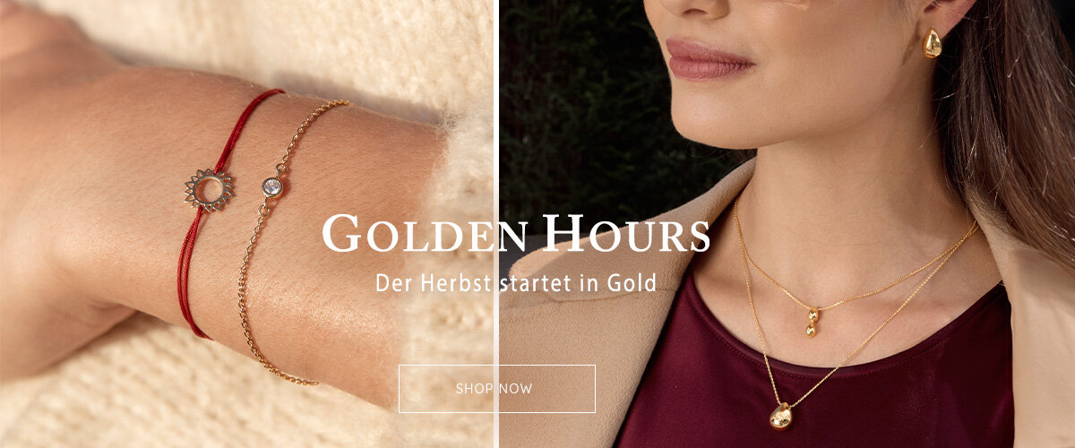 Herbst Kollektion