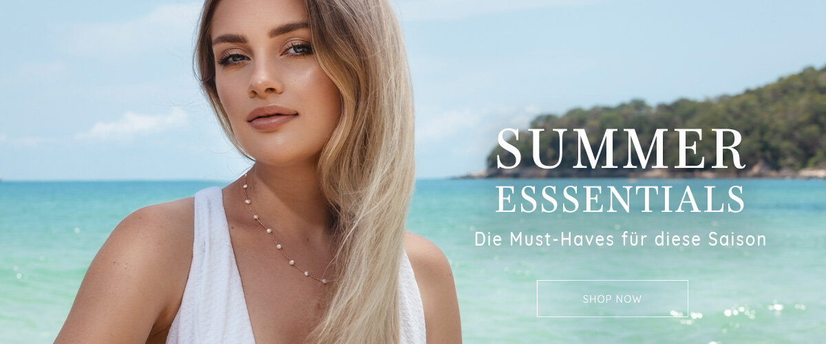 Leaf Jewelry - Summer Bestsellers