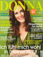 Donna 10.2014